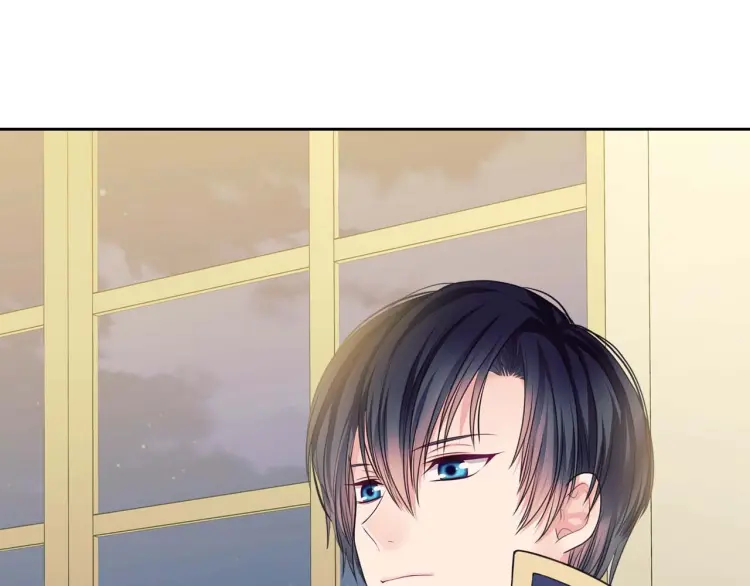 第55话 成为贵族的第一天 第128页