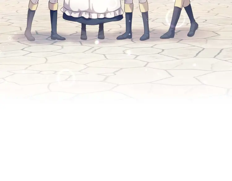 第54话 你是这个家的女主人！ 第34页