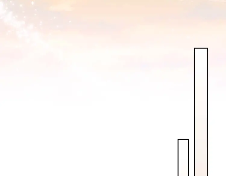 第54话 你是这个家的女主人！ 第37页