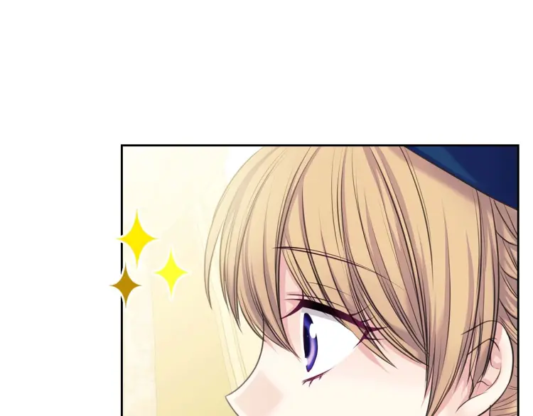 第54话 你是这个家的女主人！ 第48页