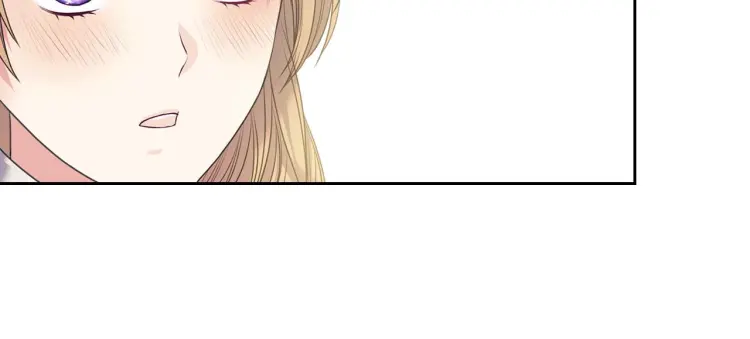 第54话 你是这个家的女主人！ 第122页