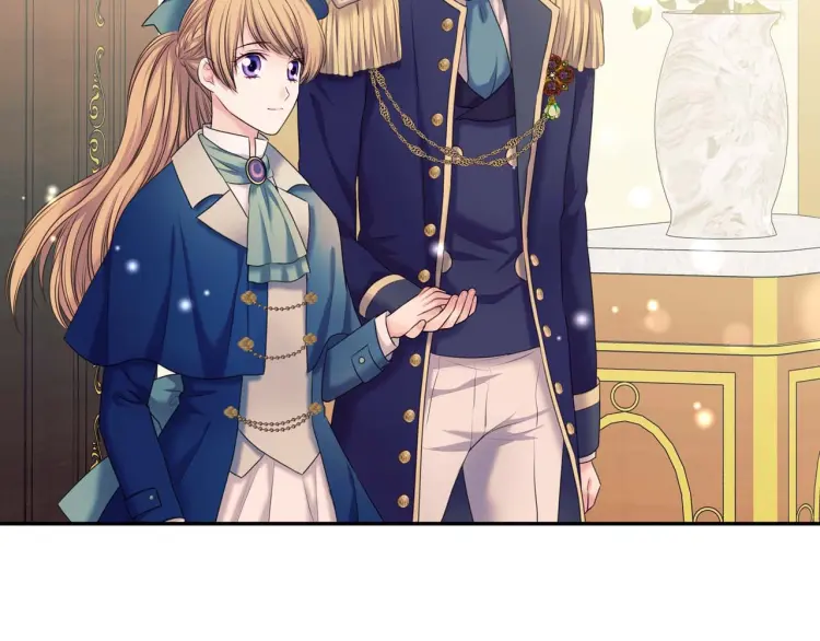 第54话 你是这个家的女主人！ 第139页