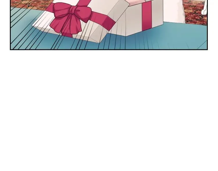 第56话 公开表白！ 第24页