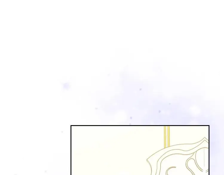 第56话 公开表白！ 第26页