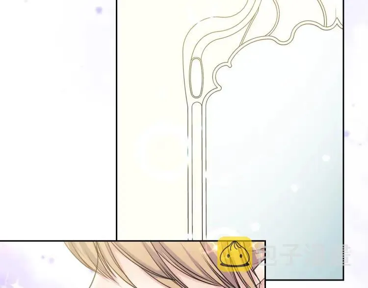 第56话 公开表白！ 第27页