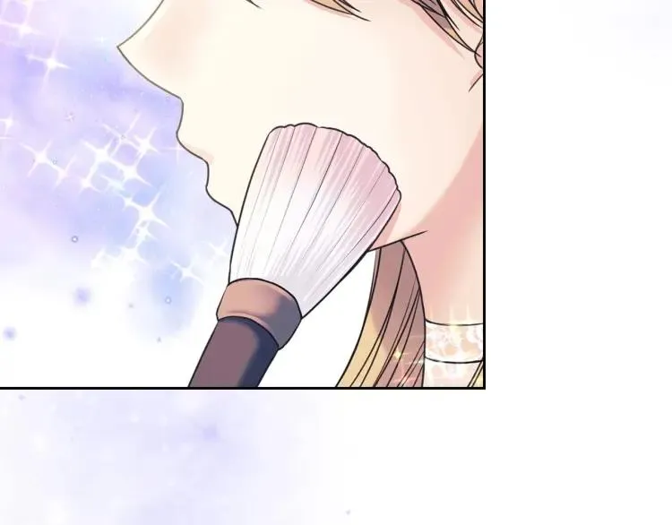 第56话 公开表白！ 第28页