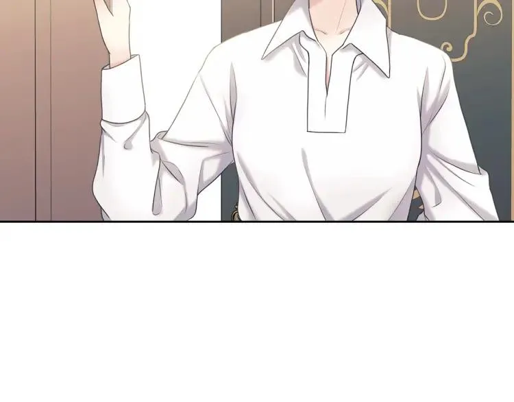 第56话 公开表白！ 第37页