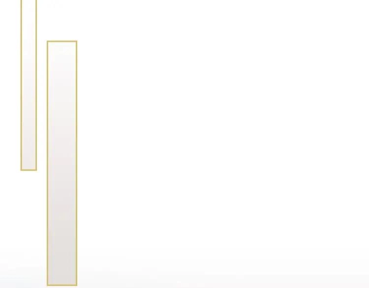 第56话 公开表白！ 第47页