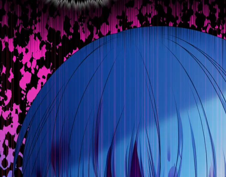 第56话 公开表白！ 第65页
