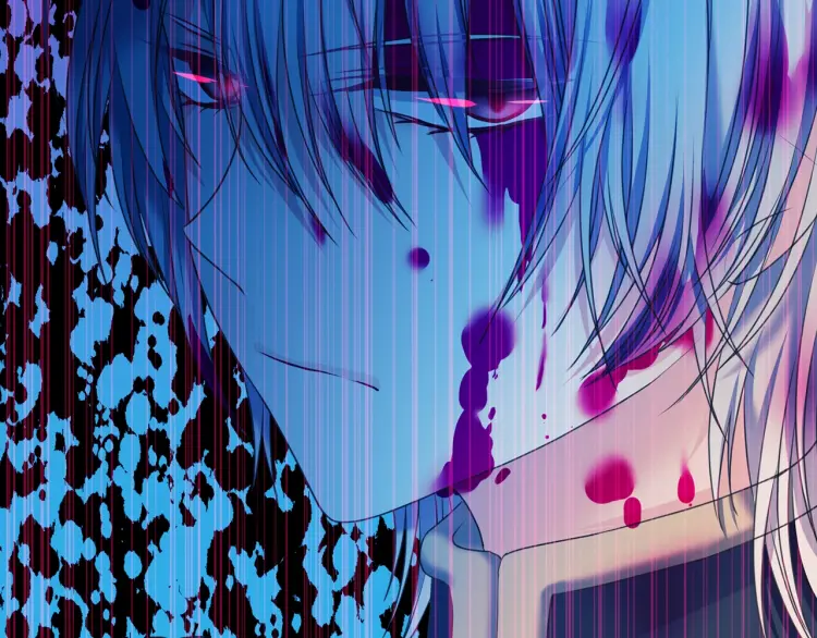 第56话 公开表白！ 第66页