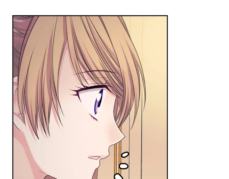 第56话 公开表白！ 第72页