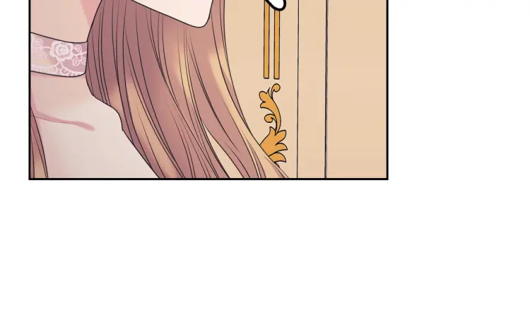 第56话 公开表白！ 第73页