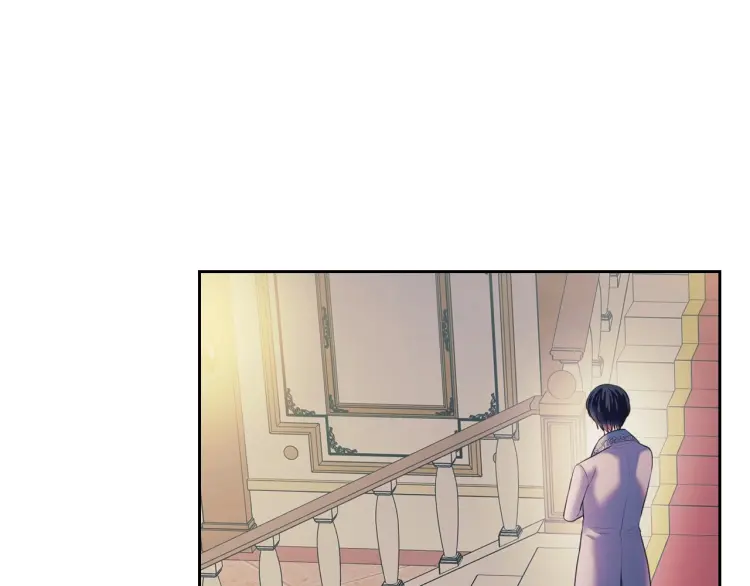 第56话 公开表白！ 第74页