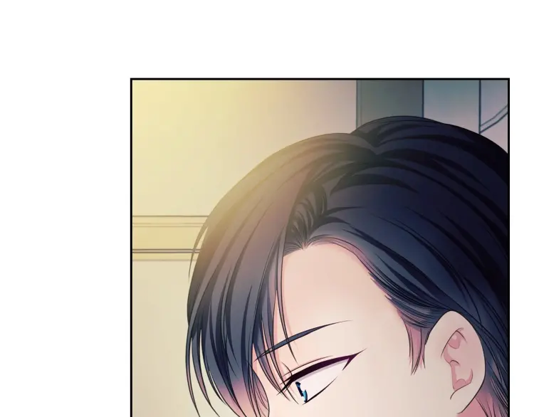 第56话 公开表白！ 第83页