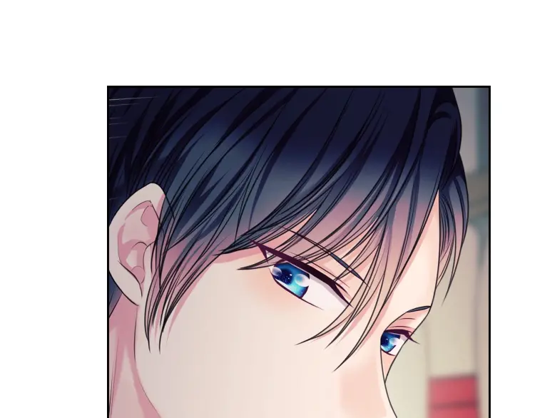 第56话 公开表白！ 第98页