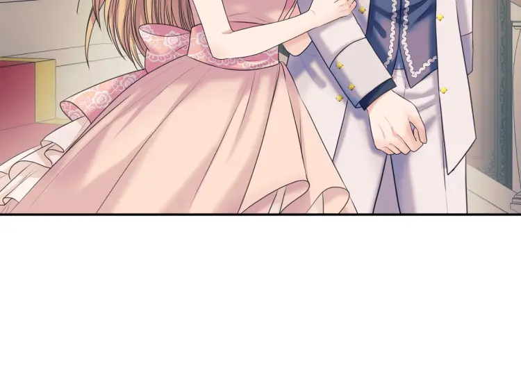 第56话 公开表白！ 第101页