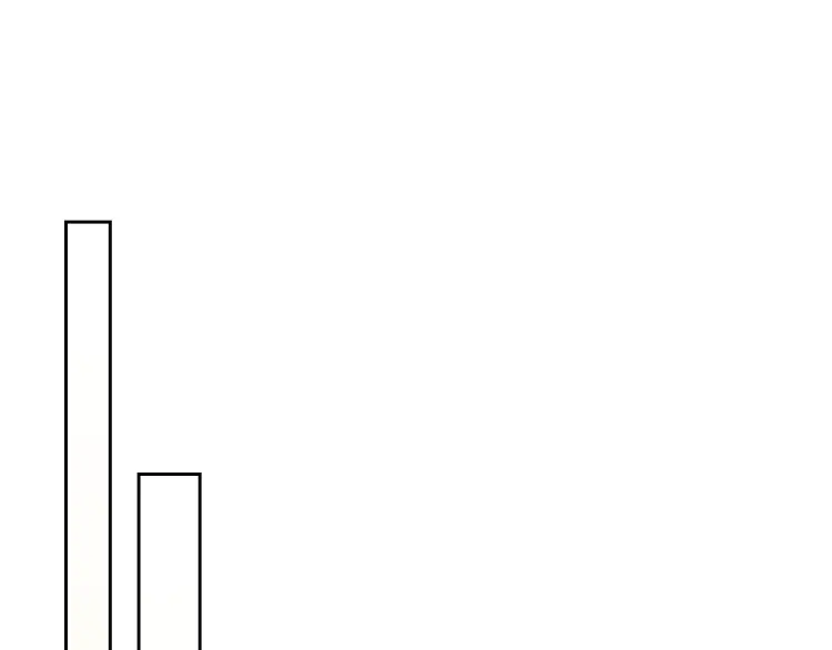 第56话 公开表白！ 第103页