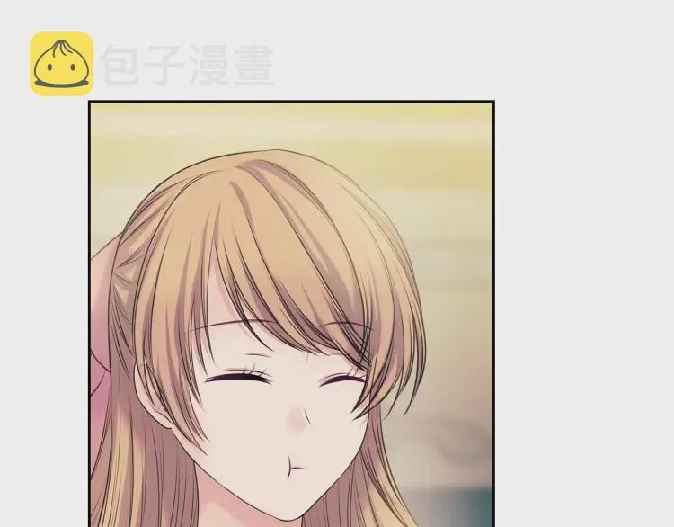 第56话 公开表白！ 第114页