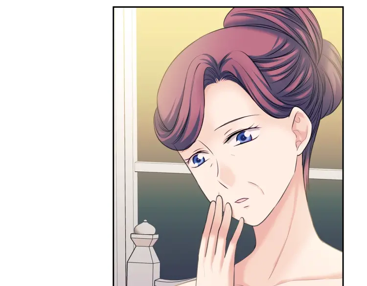 第56话 公开表白！ 第124页