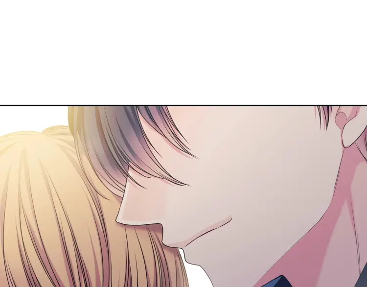 第56话 公开表白！ 第135页