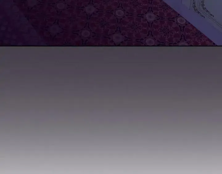 第57话 崽崽，清醒一点！ 第35页