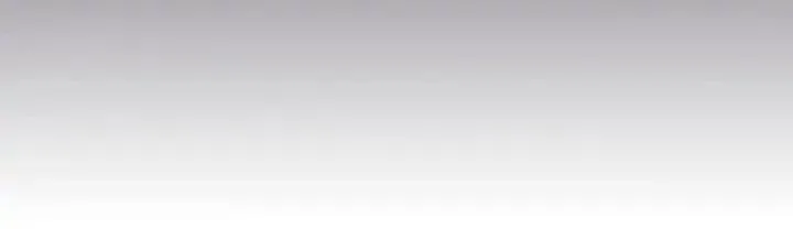 第57话 崽崽，清醒一点！ 第36页