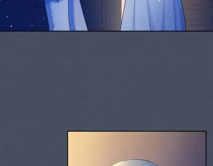 第57话 崽崽，清醒一点！ 第50页