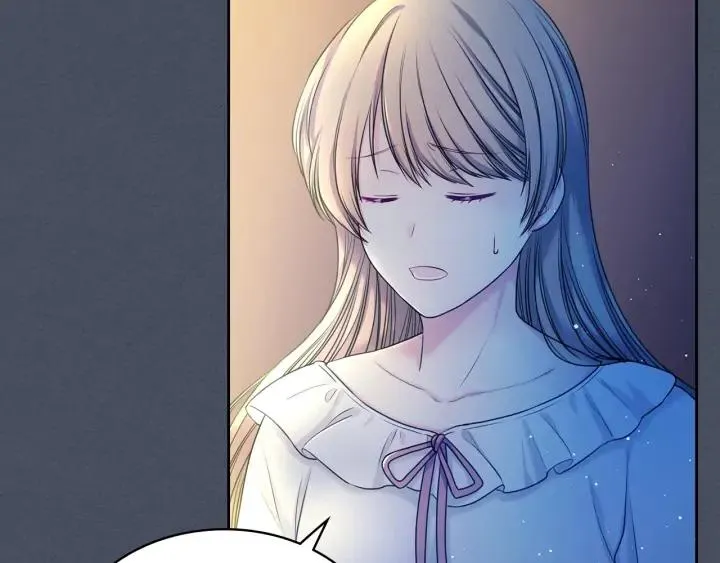 第57话 崽崽，清醒一点！ 第51页