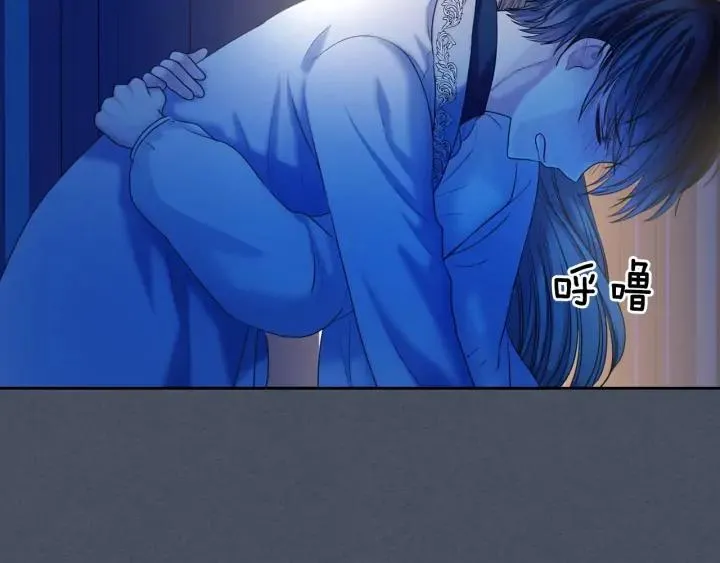第57话 崽崽，清醒一点！ 第60页