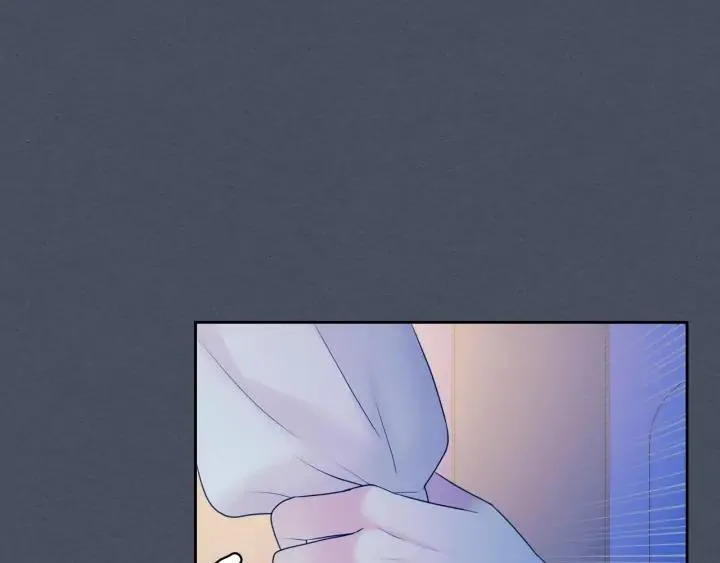 第57话 崽崽，清醒一点！ 第68页