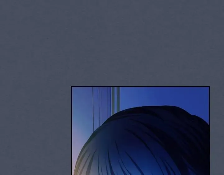 第57话 崽崽，清醒一点！ 第82页