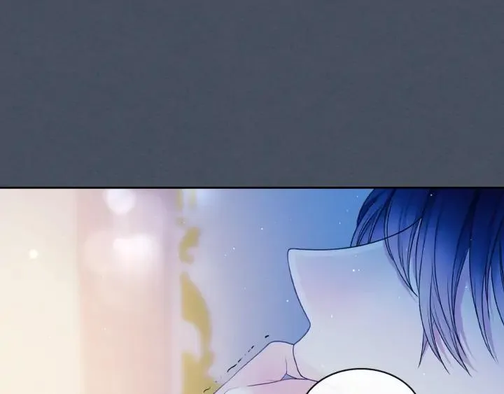 第57话 崽崽，清醒一点！ 第102页