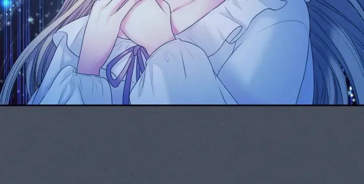 第57话 崽崽，清醒一点！ 第111页