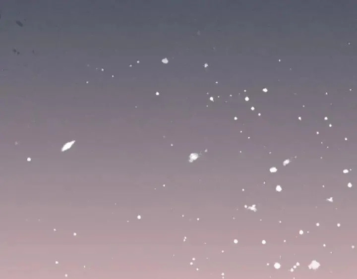 第57话 崽崽，清醒一点！ 第134页