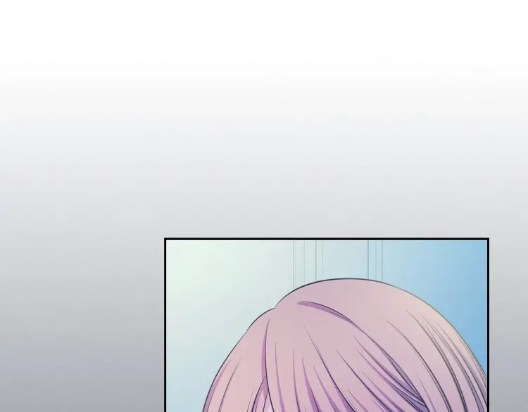 第58话 来不及解释了 第5页