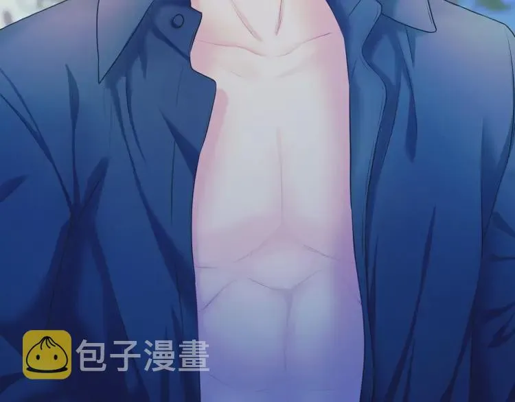 第58话 来不及解释了 第13页
