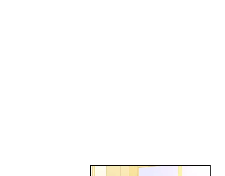 第58话 来不及解释了 第75页