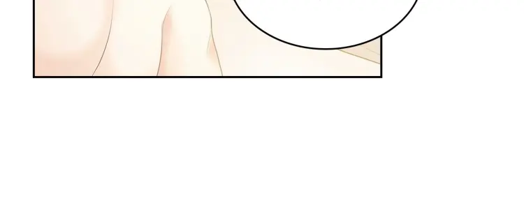 第58话 来不及解释了 第100页