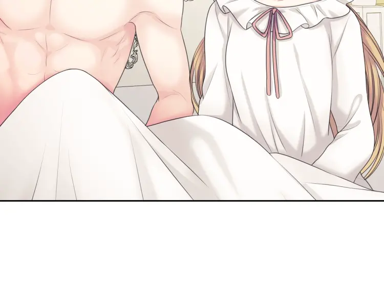 第58话 来不及解释了 第110页