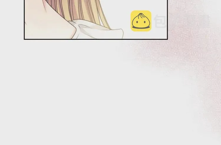 第58话 来不及解释了 第123页