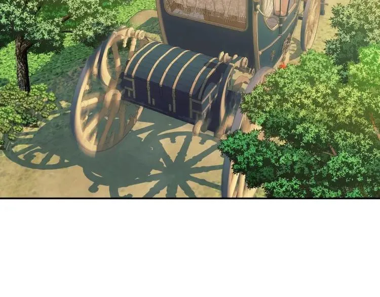 第59话 遇上强盗 第7页