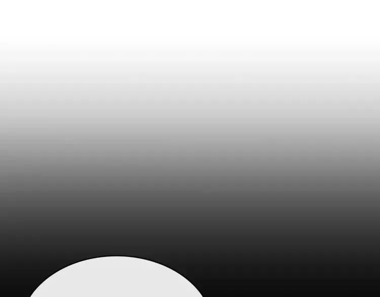 第59话 遇上强盗 第72页