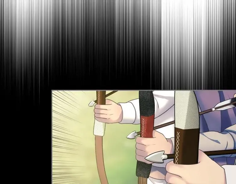 第59话 遇上强盗 第100页