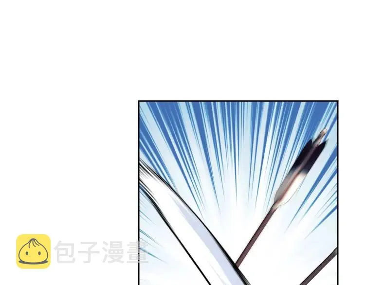 第59话 遇上强盗 第104页