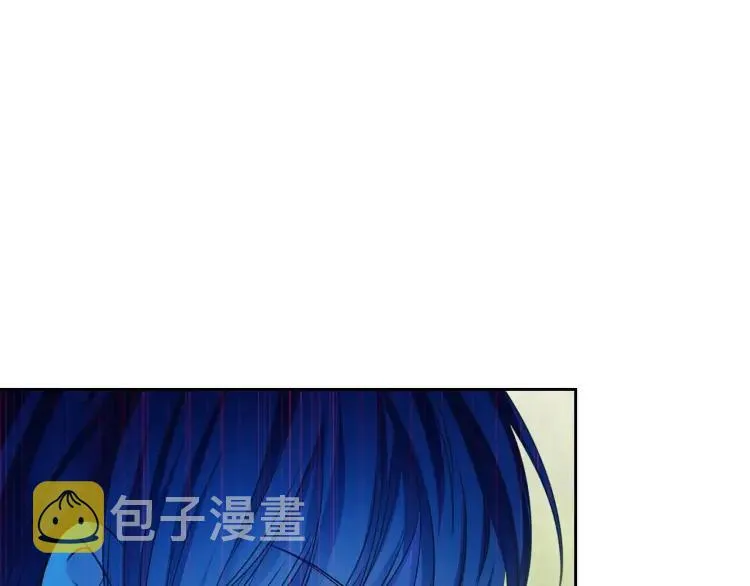 第59话 遇上强盗 第121页
