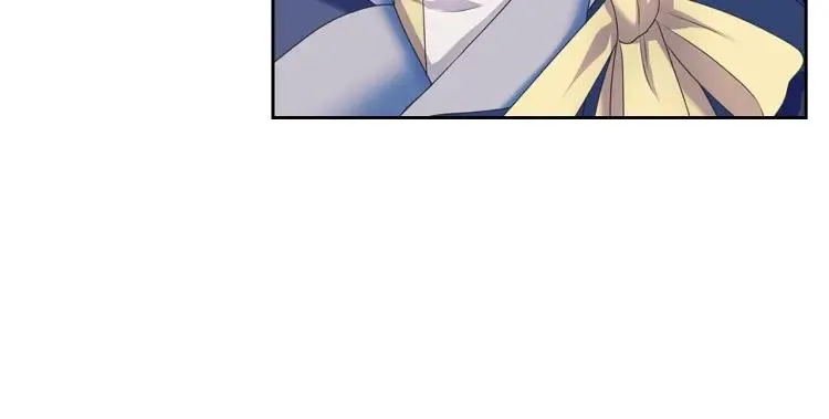 第60话 奥莉的戏份又给我了… 第25页