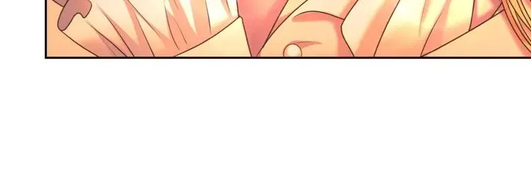 第60话 奥莉的戏份又给我了… 第89页