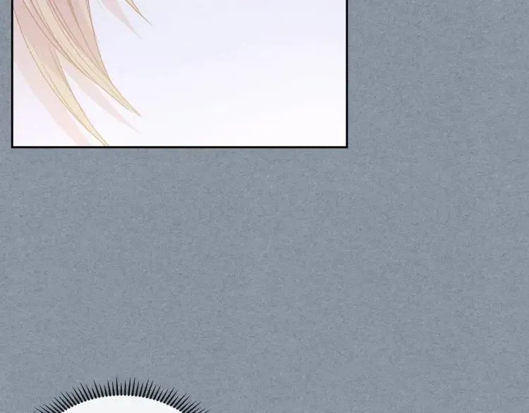 第60话 奥莉的戏份又给我了… 第132页