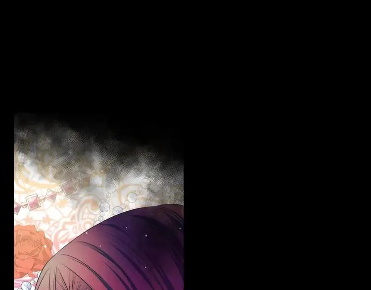 第60话 奥莉的戏份又给我了… 第148页