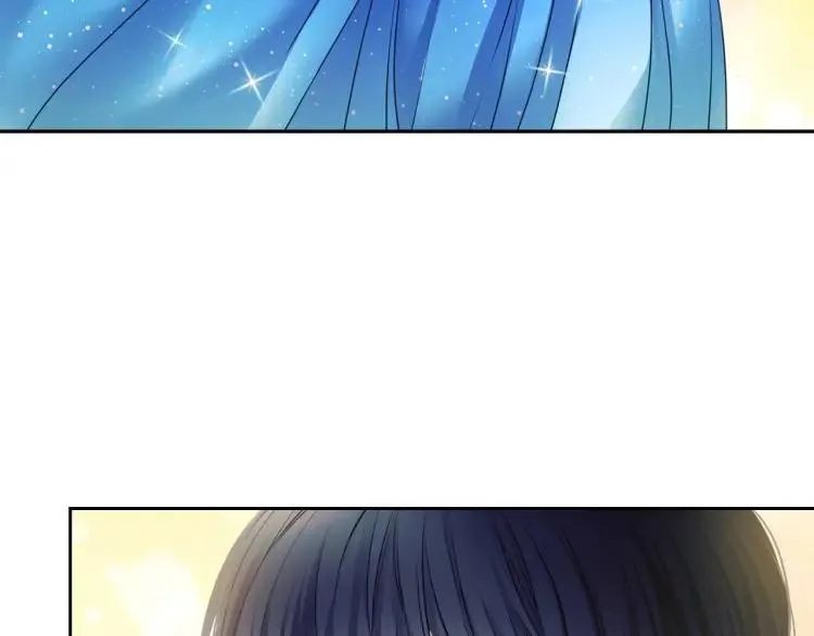 第60话 奥莉的戏份又给我了… 第164页